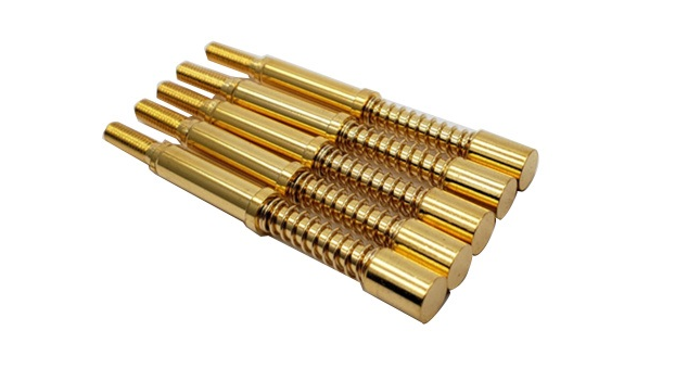 420大電流探針：性能、類型與應(yīng)用全方位解析