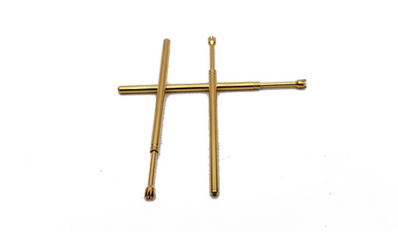 SP-100ICT探針實(shí)用指南，一文吃透