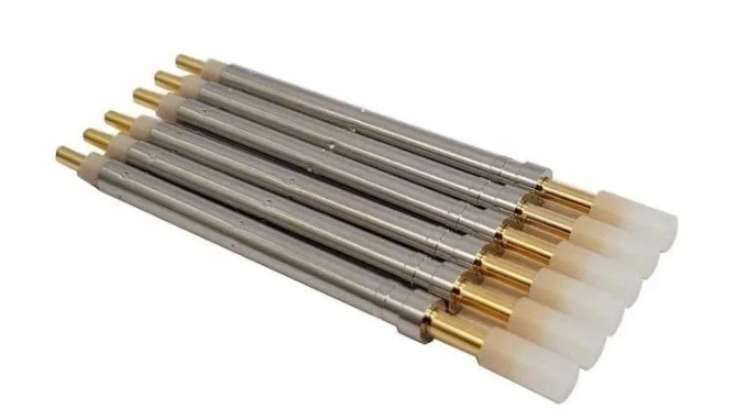 開關探針大揭秘：功能、類型與應用場景