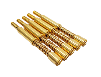 大電流探針都有哪些常見(jiàn)型號(hào)及參數(shù)