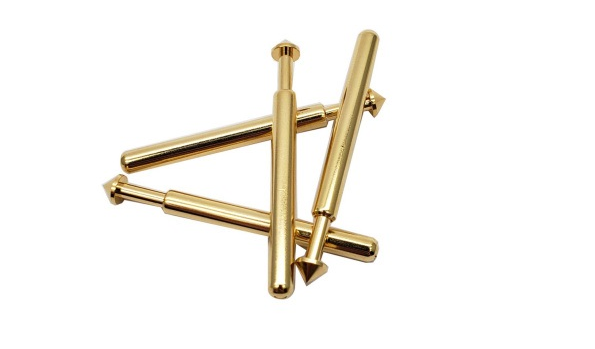 P189探針3.16mm測試針 R189-4S針套的相關(guān)介紹