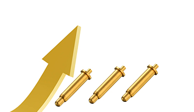 測試探針調價函：受金價影響，成本上升致價格調整