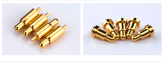 華榮華充電針如何做到耐高溫呢？