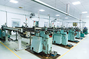 華榮華探針是專業(yè)做測試針的嗎？