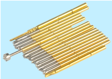 科普丨PCB測試為什么需要測試探針呢？