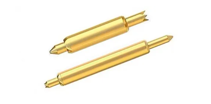 在半導體測試中測試探針重要嗎？