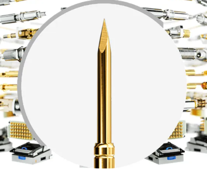 測(cè)試探針多長(zhǎng)時(shí)間需要更換呢？