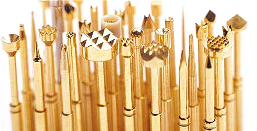 自動(dòng)化測(cè)試時(shí)存在探針掉出來的情況，是什么原因引起的呢？