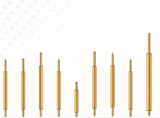 汽車電子 / AI 芯片爆發(fā)，測(cè)試探針成產(chǎn)能關(guān)鍵！選型避坑指南