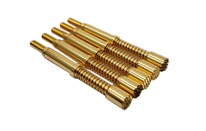 大電流探針能過多大電流？參數(shù)看這里