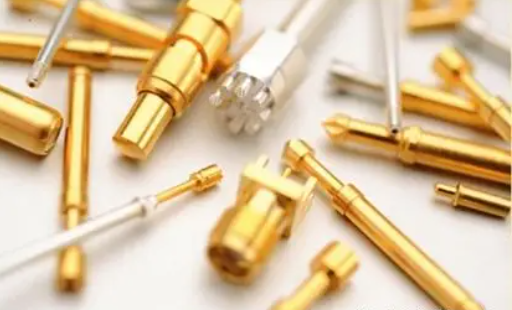 一起來學(xué)學(xué)怎么保養(yǎng)測(cè)試探針